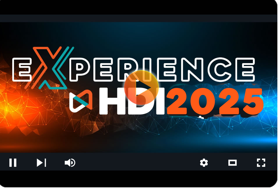 player-hdiexperience2024.png