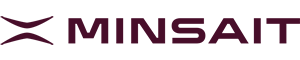 Minsait