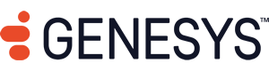 Genesys
