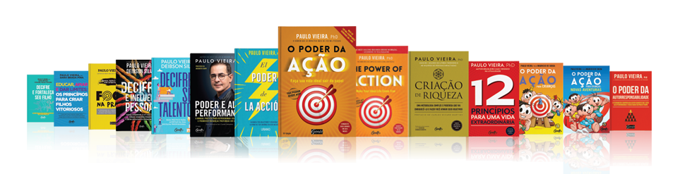 livros-best.png