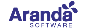 ARANDA