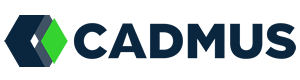 CADMUS