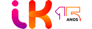 IK