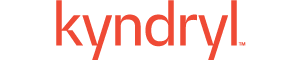 KYNDRYL