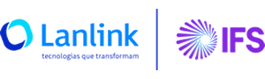 lanlink