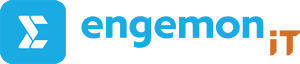 Engemon