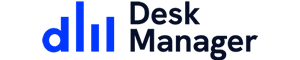 Desk Manager