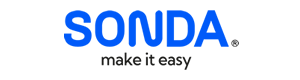Sonda