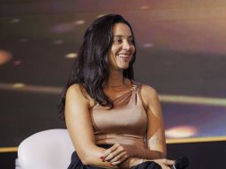 Noite do Oscar (10/09/2025)