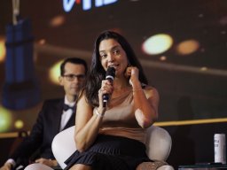 Noite do Oscar (10/09/2025)