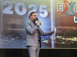 Noite do Oscar (10/09/2025)