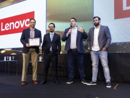 Noite do Oscar (10/09/2025)