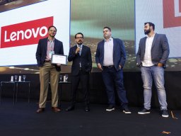 Noite do Oscar (10/09/2025)