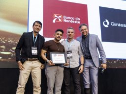 Noite do Oscar (10/09/2025)