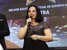 Noite do Oscar (10/09/2025)