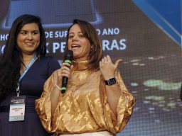 Noite do Oscar (10/09/2025)