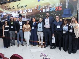 Todas as fotos