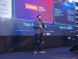 Keynotes | Olimpíadas | Festa