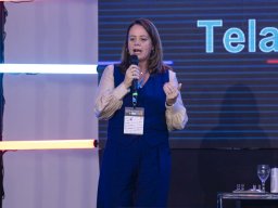 Keynotes | Olimpíadas | Festa