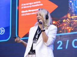 Keynotes | Olimpíadas | Festa