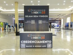 Keynotes | Olimpíadas | Festa