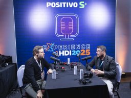 Keynotes | Olimpíadas | Festa