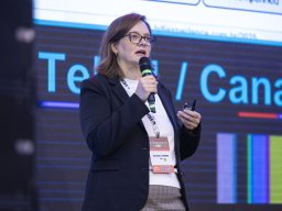 Keynotes | Olimpíadas | Festa