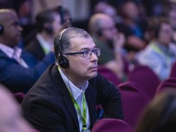 Keynotes | Olimpíadas | Festa