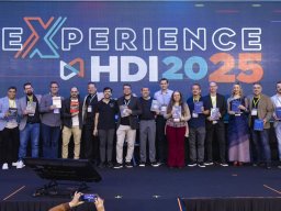 Keynotes | Olimpíadas | Festa