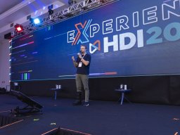 Keynotes | Olimpíadas | Festa