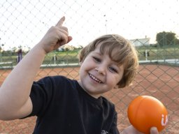 Keynotes | Olimpíadas | Festa