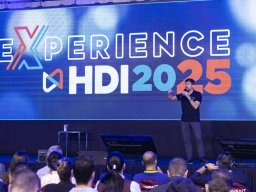 Keynotes | Olimpíadas | Festa
