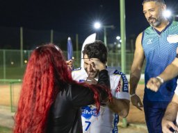 Keynotes | Olimpíadas | Festa