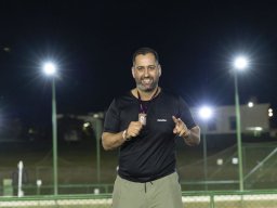 Keynotes | Olimpíadas | Festa