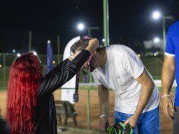 Keynotes | Olimpíadas | Festa