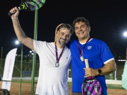 Keynotes | Olimpíadas | Festa