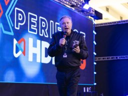 Keynotes | Olimpíadas | Festa