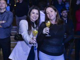 Keynotes | Olimpíadas | Festa