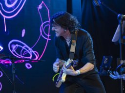 Keynotes | Olimpíadas | Festa