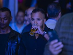 Keynotes | Olimpíadas | Festa