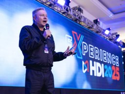 Keynotes | Olimpíadas | Festa