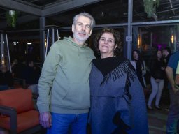 Keynotes | Olimpíadas | Festa