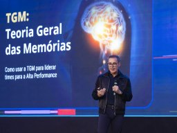 Keynotes | Olimpíadas | Festa
