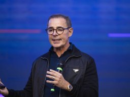 Keynotes | Olimpíadas | Festa