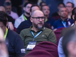 Keynotes | Olimpíadas | Festa