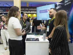 Keynotes | Olimpíadas | Festa
