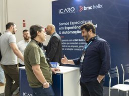 Keynotes | Olimpíadas | Festa