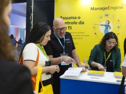 Keynotes | Olimpíadas | Festa