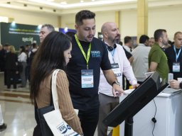 Keynotes | Olimpíadas | Festa
