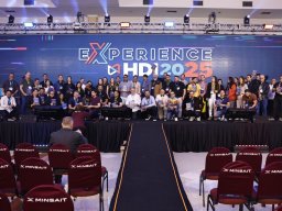 Dia 3 (12/9/2025)